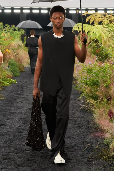 Look 56